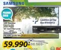 Centar bele tehnike Televizor Samsung LED UE40-H6200, 40