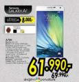 Tehnomanija Samsung Galaxy A7 mobilni telefon A700