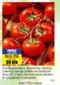 Flora Ekspres Seme paradajza Cherry Belle 1 g