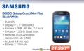 Metalac Samsung Galaxy Grand Neo Plus i9060iD mobilni telefon