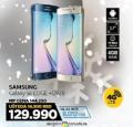 Gigatron Samsung Galaxy S6 Edge+ G928 mobilni telefon