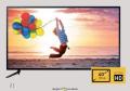 Super kartica Samsung TV 40 in Smart LED Ultra HD UE40JU6072UXXH
