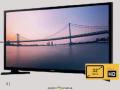 Super kartica Samsung TV 32 in LED Full HD UE32J5000