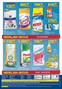 Katalog Metro akcije iz kataloga prehrana 18. feb. do 02. mart 2016