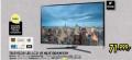 Tehnomanija Samsung TV 48 in Smart LED Full HD 48J5100AWXXH
