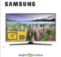 Super kartica Samsung TV 40 in LED Full HD UE40J5100