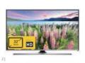 Super kartica Samsung TV 32 in LED Full HD UE32J5100