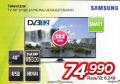 Win Win computer Samsung TV 48 in Smart LED Full HD UE48J6272SUXXH