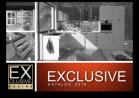 Aleksandro kuhinje exclusive 2016 Katalog Aleksandro kuhinje exclusive 2016