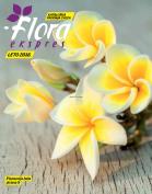 Floraekspres katalog za leto 2016 Katalog Floraekspres katalog za leto 2016