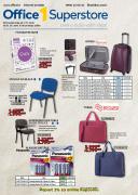 Office1 Superstore katalog jul 2016 Katalog Office1 Superstore katalog jul 2016