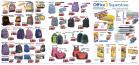 Office1 školska brošura 01. avgust do 31. oktobar 2016 Katalog Office1 školska brošura 01. avgust do 31. oktobar 2016