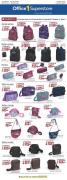 Office1 akcija Gabol septembar 2016 Katalog Office1 akcija Gabol septembar 2016