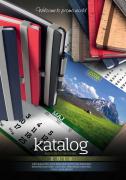 Office1 Superstore katalog kalendara i rokovnika 2016 Katalog Office1 Superstore katalog kalendara i rokovnika 2016