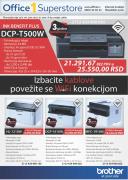 Office1 katalog 05. septembar do 08. oktobar 2016 Katalog Office1 katalog 05. septembar do 08. oktobar 2016