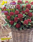 Floraekspres katalog za jesen 2016 Katalog Floraekspres katalog za jesen 2016