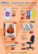 Office1 Superstore katalog oktobar 2016 Katalog Office1 Superstore katalog oktobar 2016