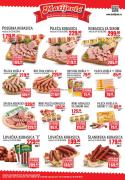 Katalog MATIJEVIĆ akcija 24-30. oktobar 2016 Katalog Katalog MATIJEVIĆ akcija 24-30. oktobar 2016