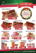 Matijević akcija mesnih prerađevina, 15-25. decembar 2016 Katalog Matijević akcija mesnih prerađevina, 15-25. decembar 2016