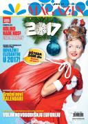 Lilly magazin zima 2016-2017 Katalog Lilly magazin zima 2016-2017