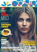 Lilly magazin proleće 2017 Katalog Lilly magazin proleće 2017