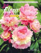 Floraekspres katalog proleće-leto 2017 Katalog Floraekspres katalog proleće-leto 2017