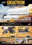 Katalog GIGATRON akcija maj 2017 Katalog Katalog GIGATRON akcija maj 2017