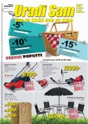 Katalog URADI SAM akcija, 17-28. maj 2018 Katalog Katalog URADI SAM akcija, 17-28. maj 2018