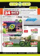 Akcije iz WIN WIN kataloga, jun 2017 Katalog Akcije iz WIN WIN kataloga, jun 2017