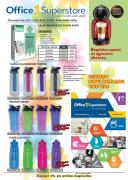 Office1 Superstore katalog, 12. jun do 31. jul 2017 Katalog Office1 Superstore katalog, 12. jun do 31. jul 2017