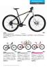 Akcija Inter Sport katalog bicikla i biciklisticke opreme leto 2017 58289