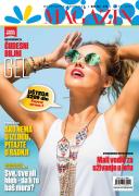Lilly magazin leto 2017 Katalog Lilly magazin leto 2017