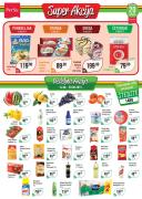 PerSu nedeljna akcija, 14-20. august 2017 Katalog PerSu nedeljna akcija, 14-20. august 2017