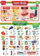 PerSu nedeljna akcija, 28. august do 3. septembar 2017 Katalog PerSu nedeljna akcija, 28. august do 3. septembar 2017