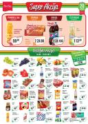 PerSu nedeljna akcija, 4-10. septembar 2017 Katalog PerSu nedeljna akcija, 4-10. septembar 2017