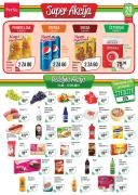 PerSu nedeljna akcija 11-17. septembar 2017 Katalog PerSu nedeljna akcija 11-17. septembar 2017