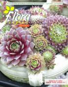 Flora Ekspres katalog jesen 2017 Katalog Flora Ekspres katalog jesen 2017