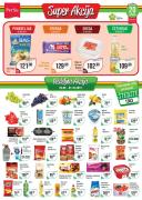 PerSu nedeljna akcija, 25. septembar do 1. oktobar 2017 Katalog PerSu nedeljna akcija, 25. septembar do 1. oktobar 2017