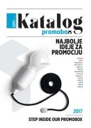 Office1 katalog prmotivnih poklona 2017 Katalog Office1 katalog prmotivnih poklona 2017