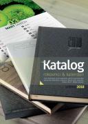 Office1 katalog rokovnika i kalendara za 2018 Katalog Office1 katalog rokovnika i kalendara za 2018