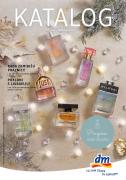 DM Market katalog akcija decembar 2017 Katalog DM Market katalog akcija decembar 2017