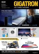 Gigatron katalog akcija decembar 2017 Katalog Gigatron katalog akcija decembar 2017