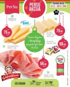 PerSu akcija, katalog 18. dec. 2017 do 6. jan. 2018 Katalog PerSu akcija, katalog 18. dec. 2017 do 6. jan. 2018