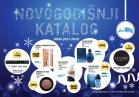 Lilly novogodišnji katalog decembar 2017 Katalog Lilly novogodišnji katalog decembar 2017