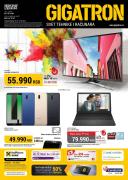Gigatron katalog februar 2018 Katalog Gigatron katalog februar 2018