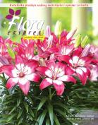 Floraekspres katalog proleće 2018 Katalog Floraekspres katalog proleće 2018