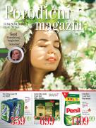 Gomex Magazin, 13-26. april 2018 Katalog Gomex Magazin, 13-26. april 2018
