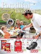 Gomex Magazin, akcija 27. april do 10. maj 2018 Katalog Gomex Magazin, akcija 27. april do 10. maj 2018