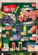 Univerexport nedeljna akcija, 20-26. jul 2018 Katalog Univerexport nedeljna akcija, 20-26. jul 2018