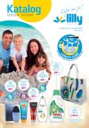 Lilly katalog akcija jul 2018 Katalog Lilly katalog akcija jul 2018
